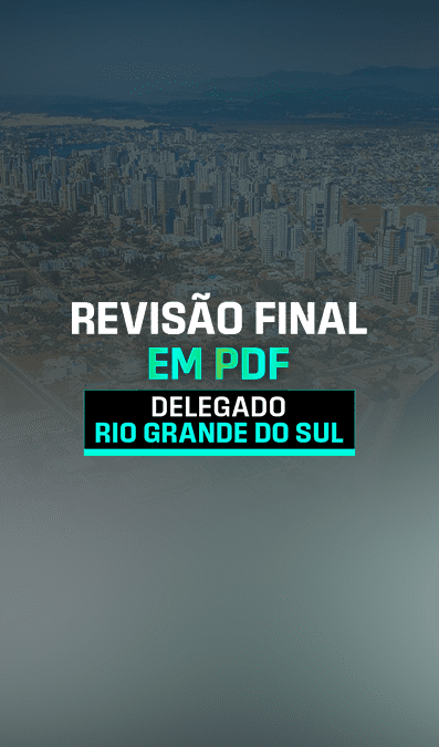 site Revisão final delegado Rio Grande do Sul