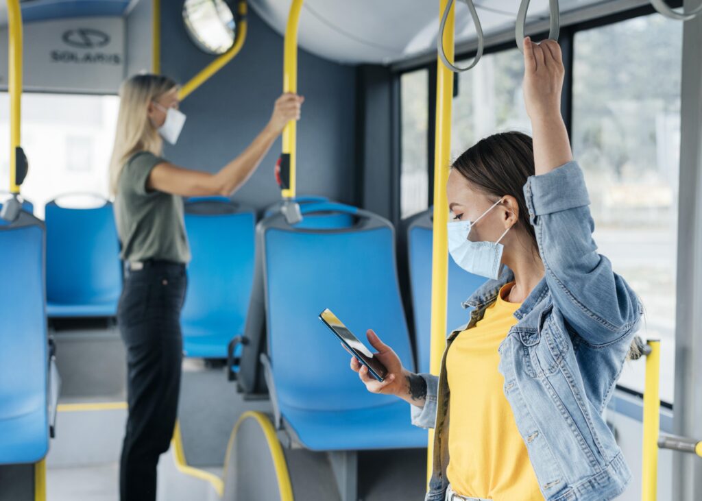 Inconstitucionalidade de prazo legislativo e gratuidade no transporte oncológico: STF fixa limites ao Legislativo e valida política pública de saúde.