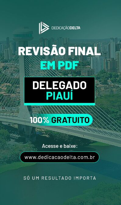 3-BANNER_CURSO_THUMB