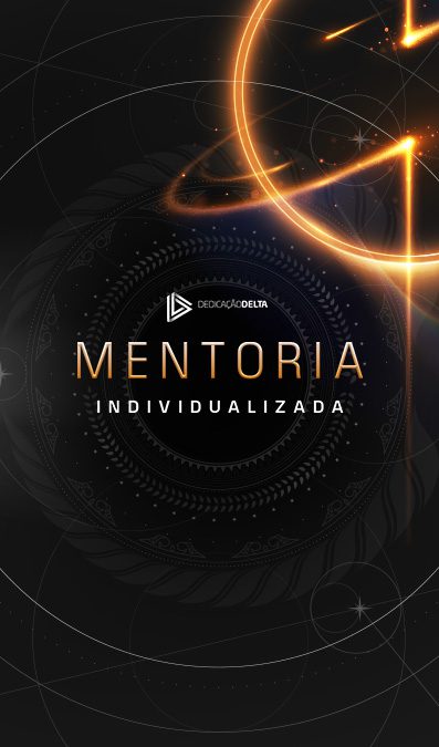 3 - Banner Curso Thumb (3)