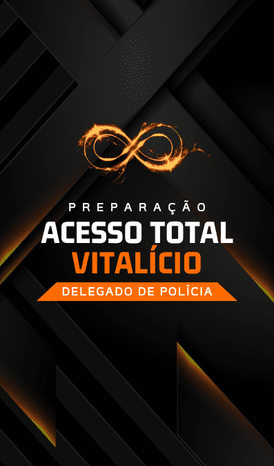 Preparação AT DP_Banner Curso Thumb (2)