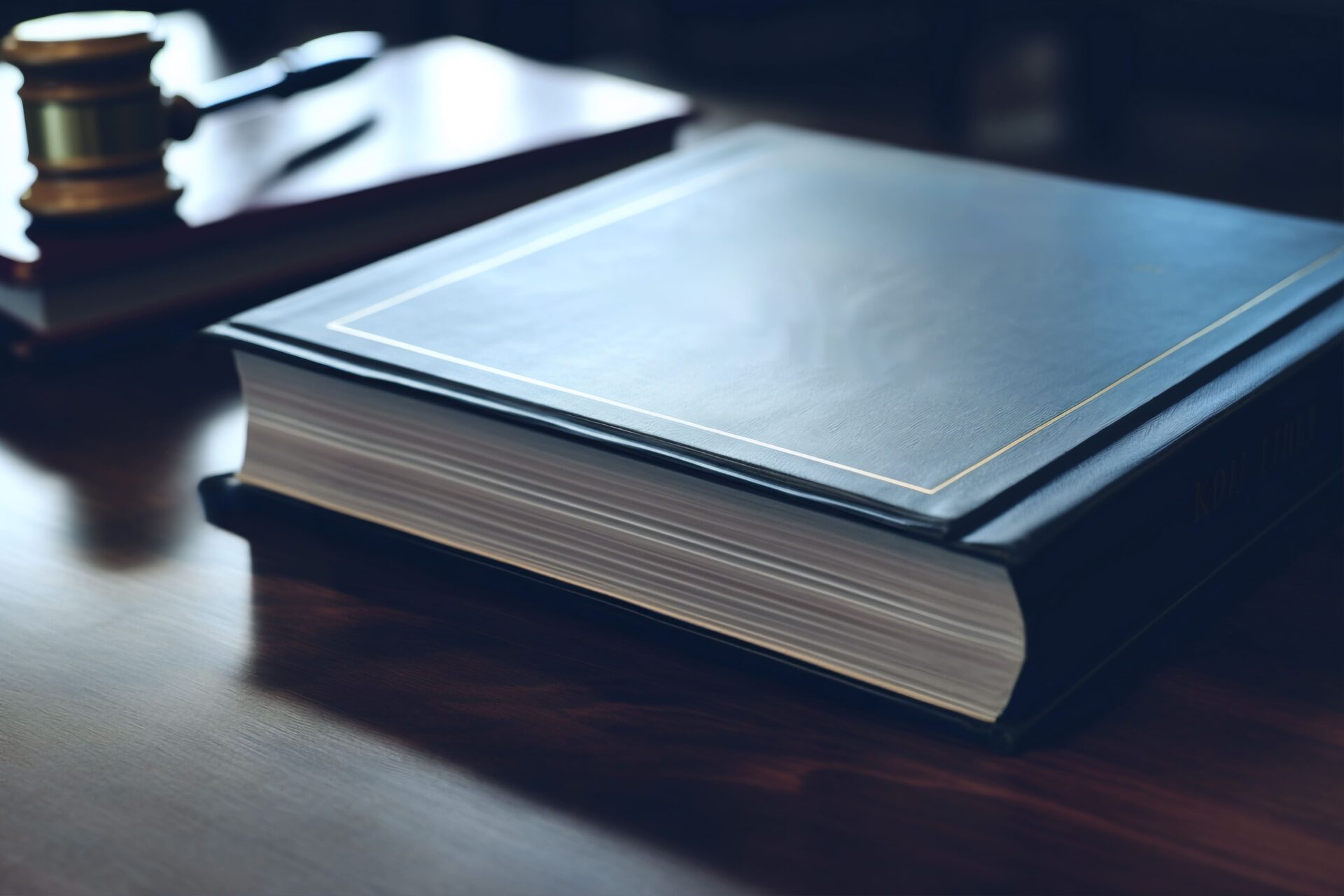 Tribunal não pode anular Júri por clemência: STJ veda novo julgamento quando absolvição for coerente com provas e debates.