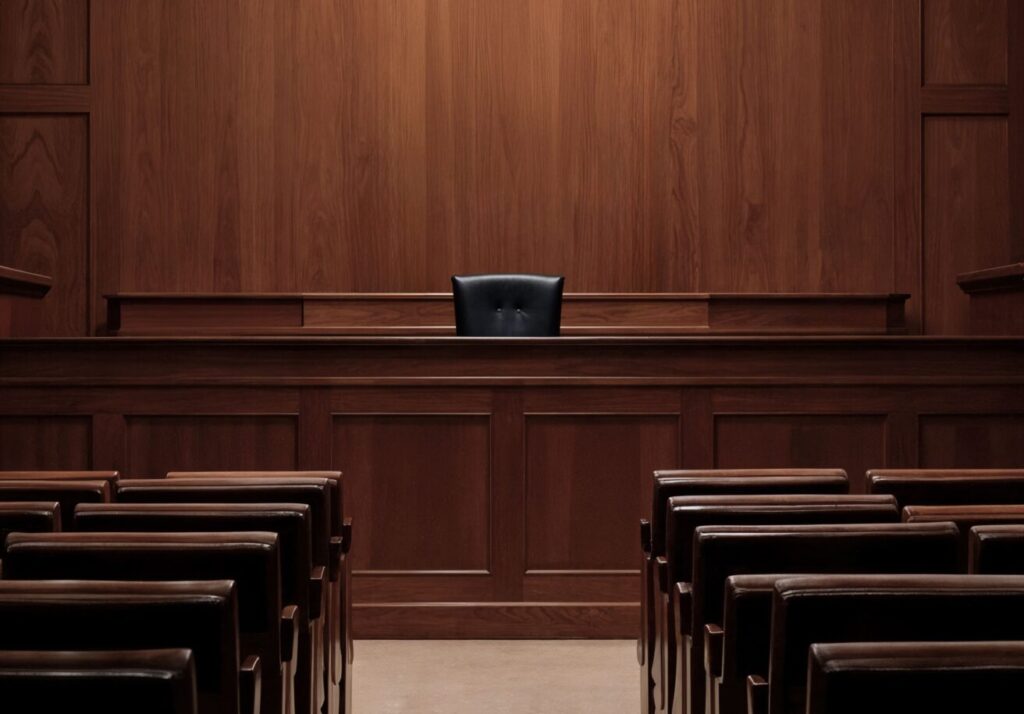 Art. 400 do CPP no ECA e nulidade processual: STJ exige interrogatório final, com nulidade apenas se houver prejuízo.