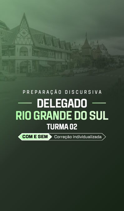 Banner Curso Thumb (2)