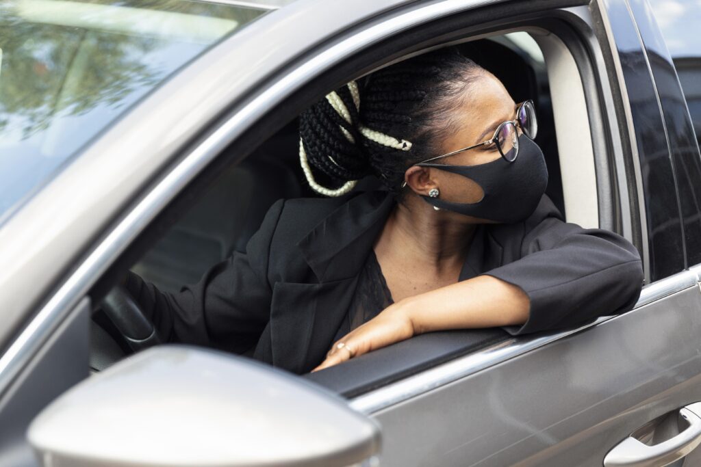 Busca Veicular e Fundada Suspeita: Limites Legais — STJ veda busca sem justa causa; mau estado do veículo não autoriza.