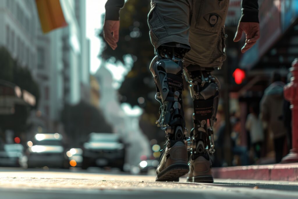 Nervosismo e Fundada Suspeita na Abordagem Policial — STJ admite nervosismo como indício quando somado a outros elementos objetivos.