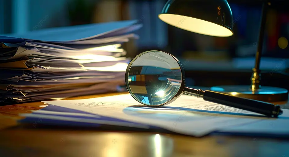 RIF/COAF, Tema 990/STF e suspensão: alcance e preservação investigativa — STJ mantém investigações com RIFs