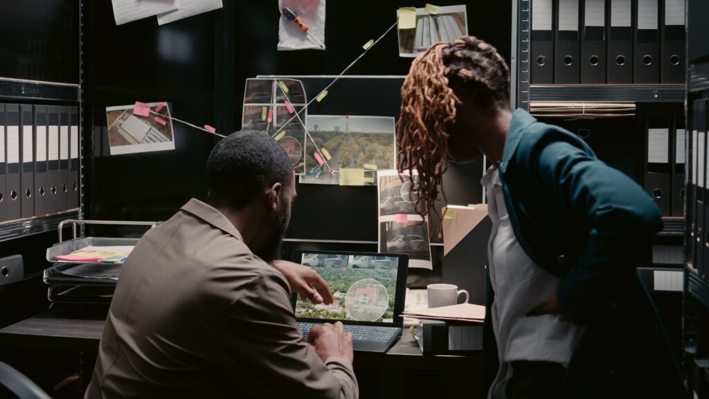 Fonte independente valida prova extraída com autorização judicial posterior: STJ afasta contaminação automática.