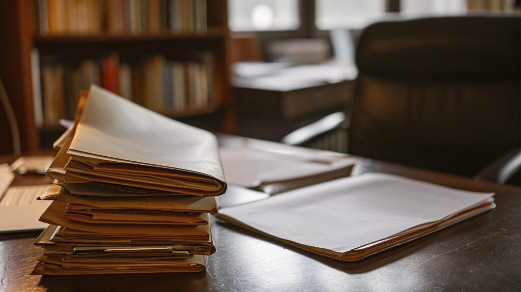 Colaboração premiada exige corroboração para condenação penal válida: STJ veda condenação sem provas independentes.