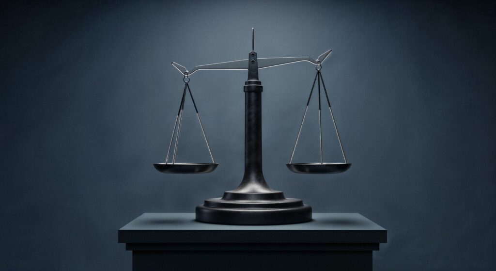 Repouso noturno no furto qualificado divide entendimento STF e STJ: Corte divergem sobre aplicação da majorante.