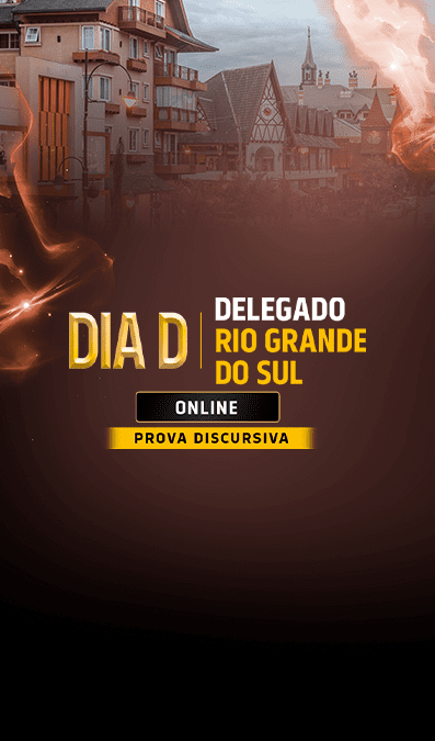 3 - Banner Curso Thumb (20)