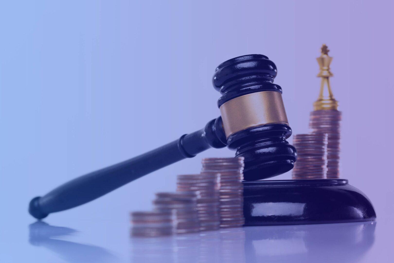 Requisição de RIF ao COAF divide STF e STJ: debate sobre ordem judicial e sigilo financeiro.