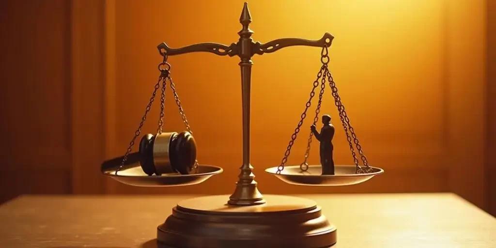 Ingresso em domicílio: STJ define hipóteses de licitude: critérios atualizados sobre busca sem mandado, flagrante delito e limites constitucionais.