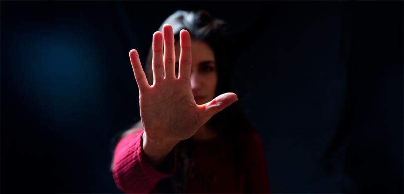 Retratação na Lei Maria da Penha: quando é necessária: crimes que exigem audiência do art. 16.