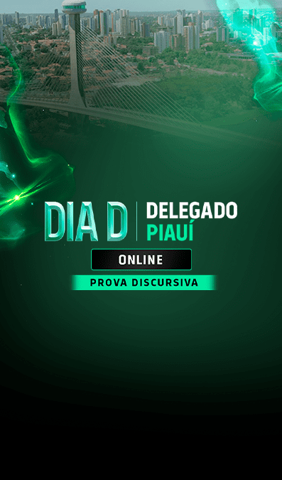 site dia d delegado piaui disc