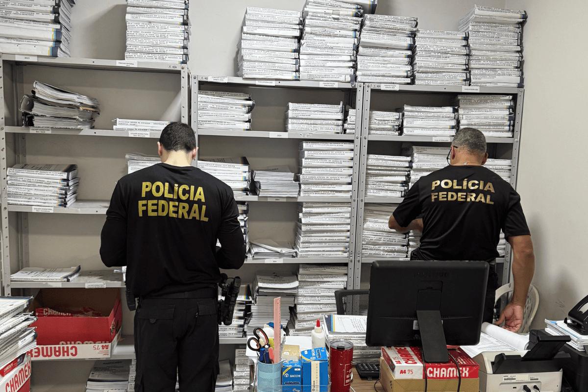 Improbidade não admite dano moral coletivo após reforma: STJ limita reparação ao dano patrimonial efetivo na LIA.