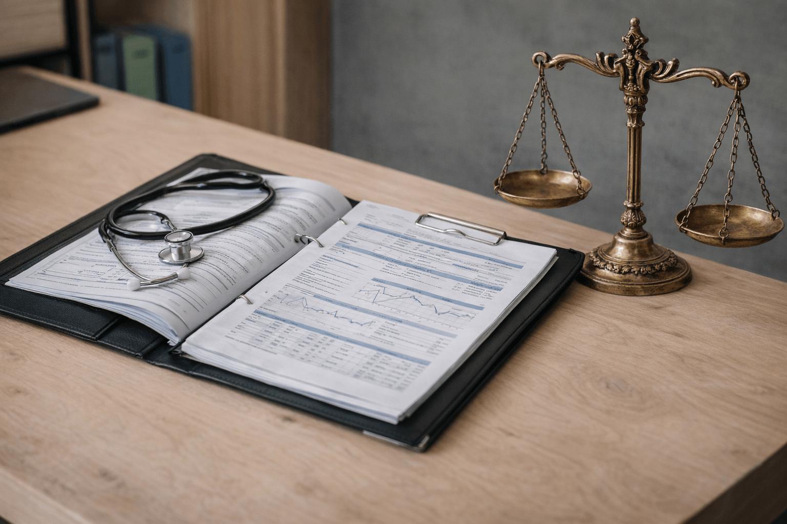 Remoção por saúde é direito subjetivo do servidor: STJ considera medida vinculada quando comprovada por junta médica oficial.