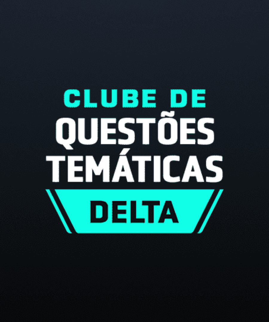3 - Banner Curso Thumb (22)