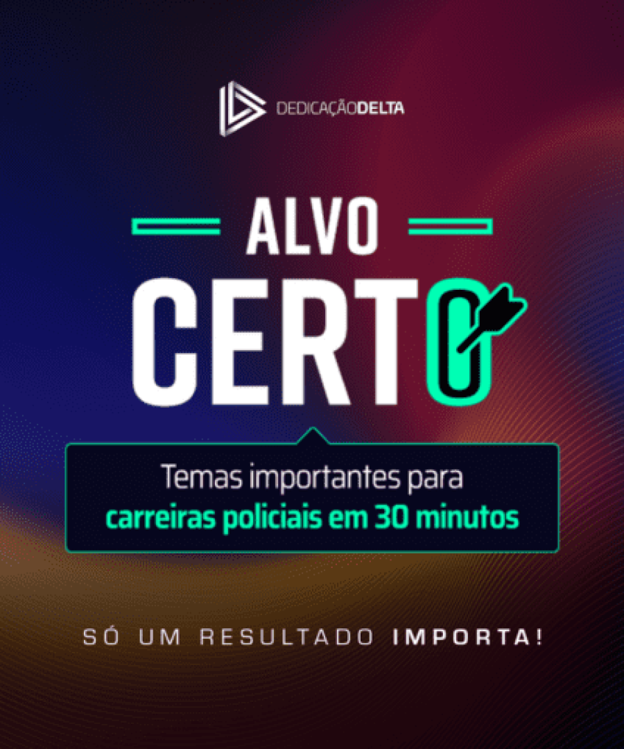 Alvo Certo_Thumb
