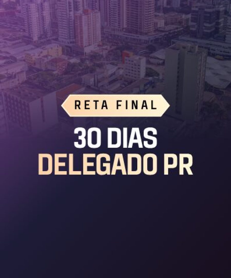 Banner Curso Thumb (10)