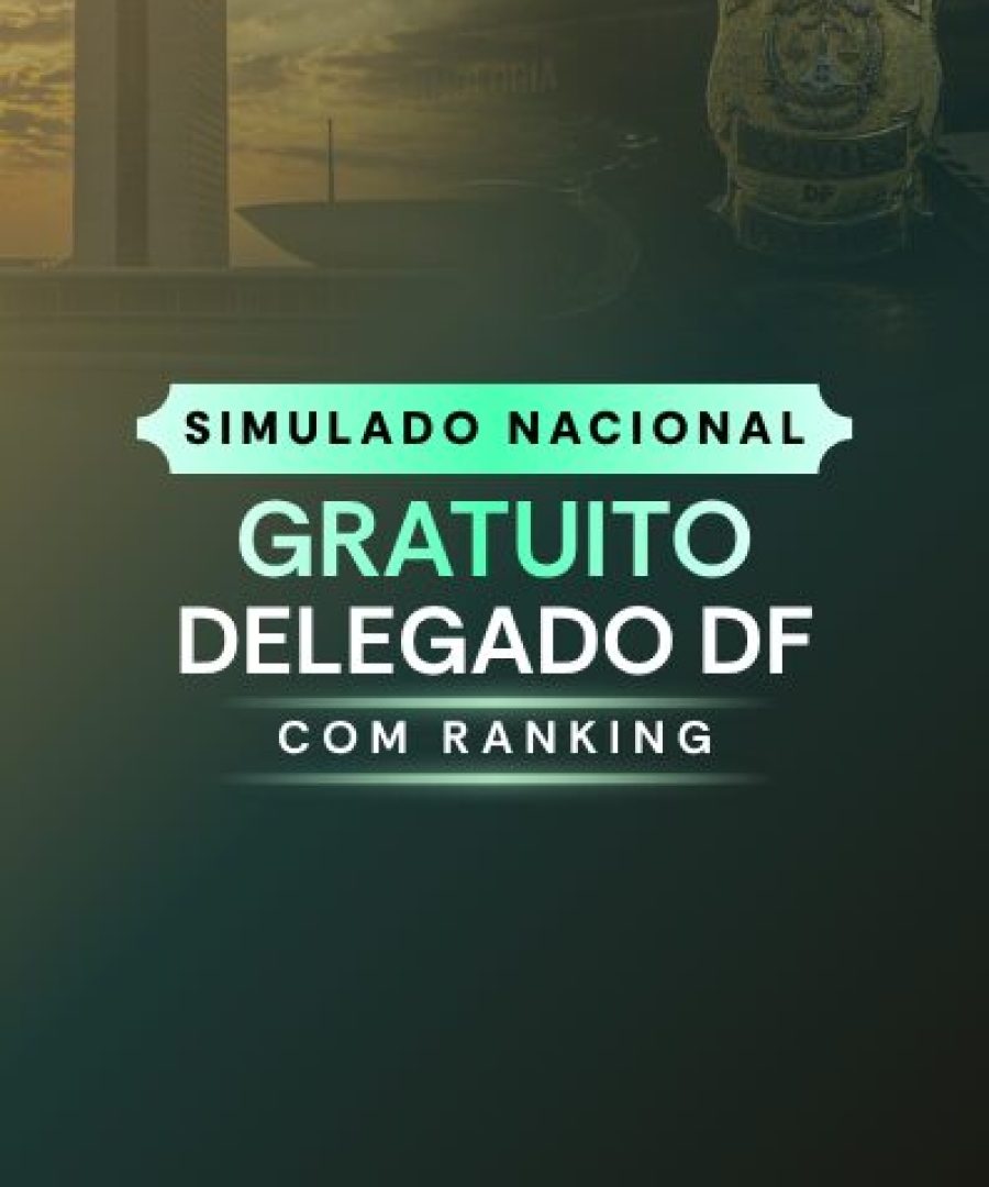 Banner Curso Thumb (14)