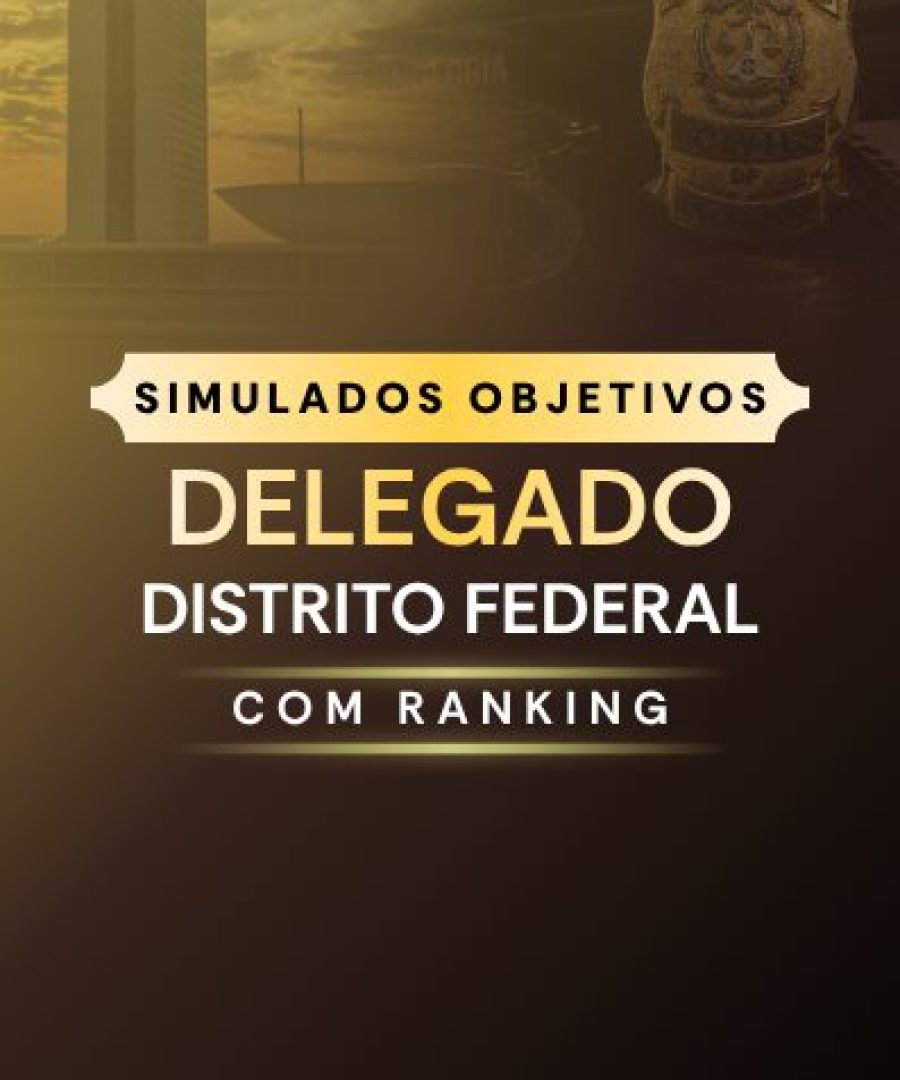 Banner Curso Thumb (17)