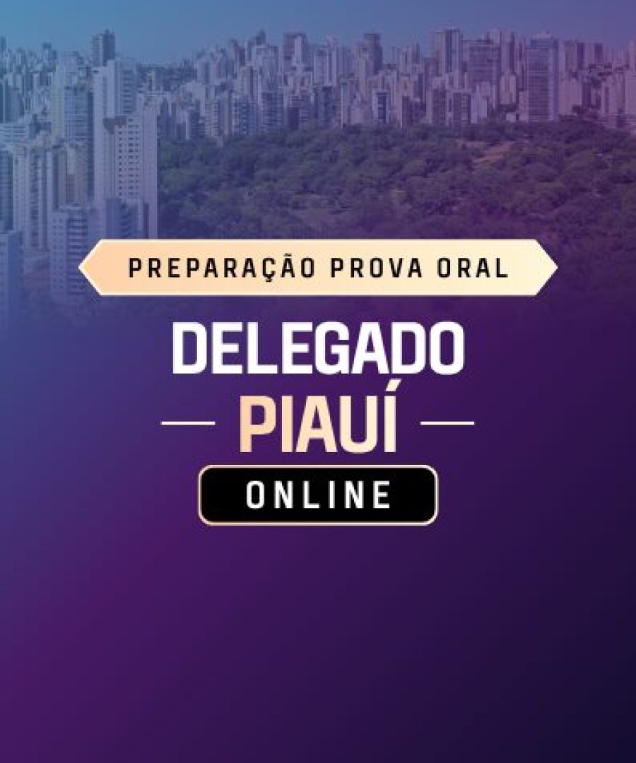 Banner Curso Thumb (23)