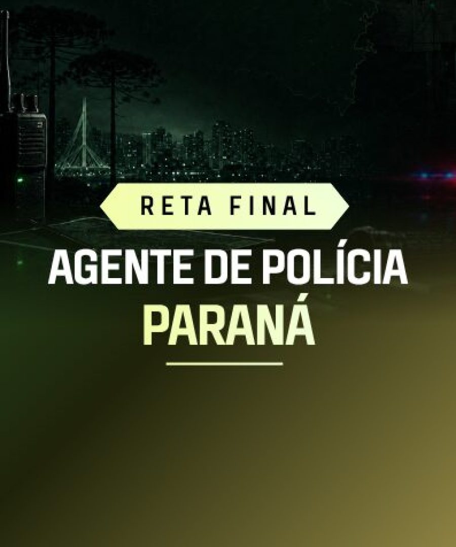 Banner Curso Thumb (27)