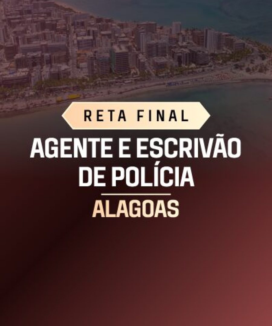 Banner Curso Thumb (28)