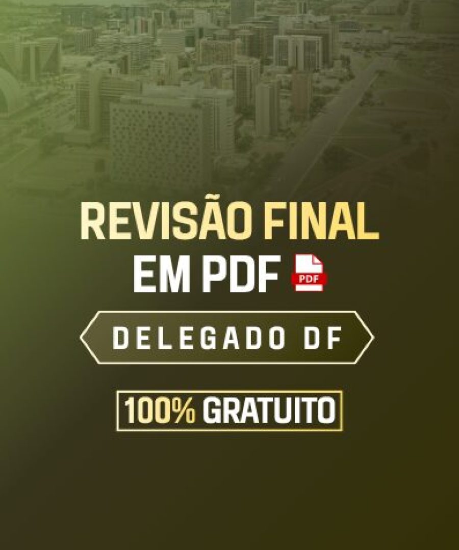 Banner Curso Thumb (3)