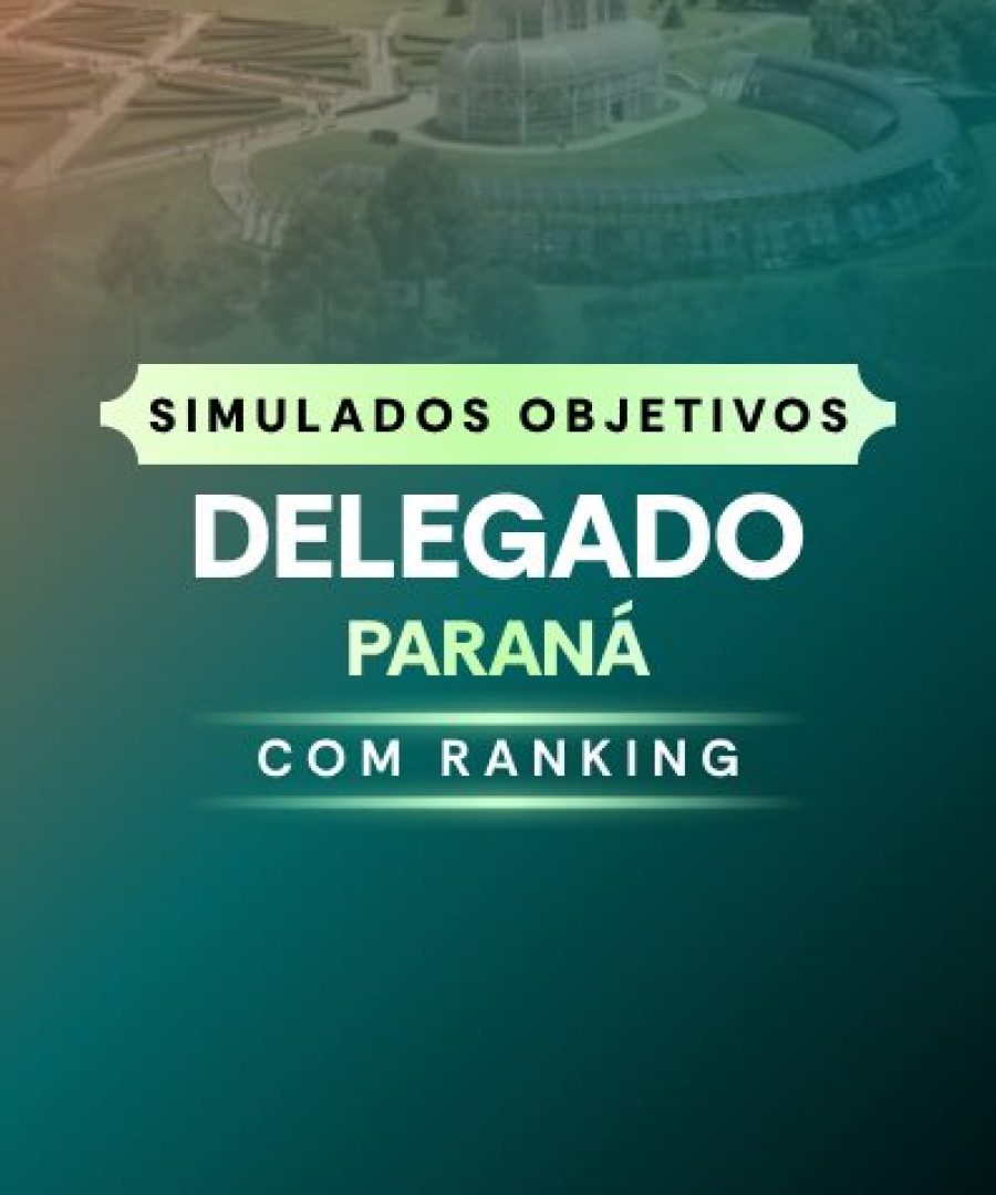 Banner Curso Thumb (39)