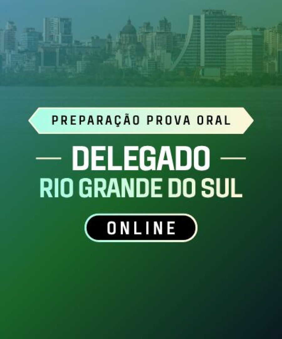 Banner Curso Thumb (4)