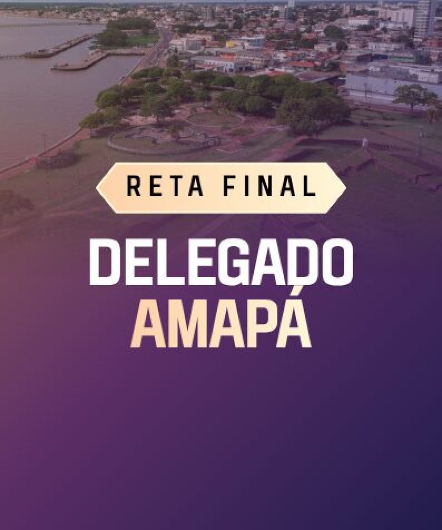Banner Curso Thumb (48)