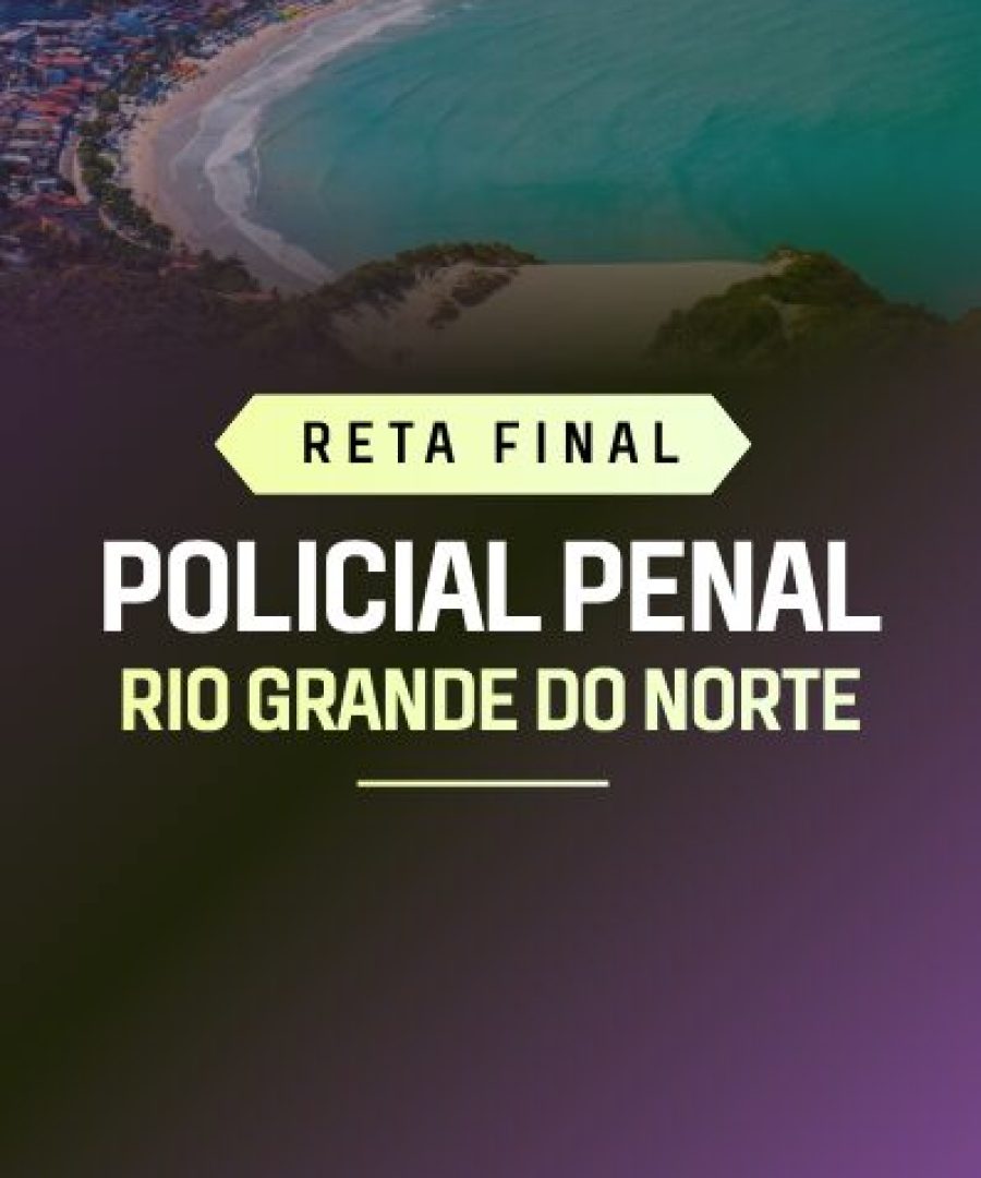 Banner Curso Thumb (5)