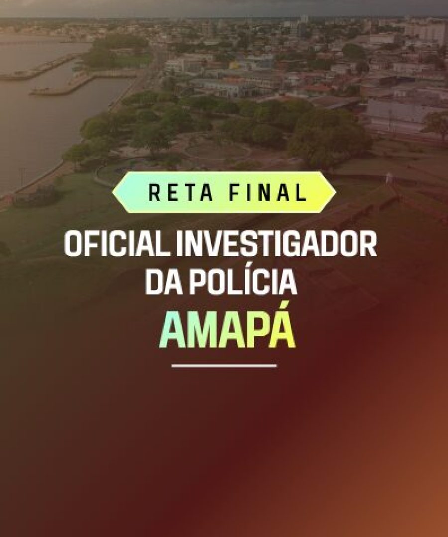 Banner Curso Thumb (50)