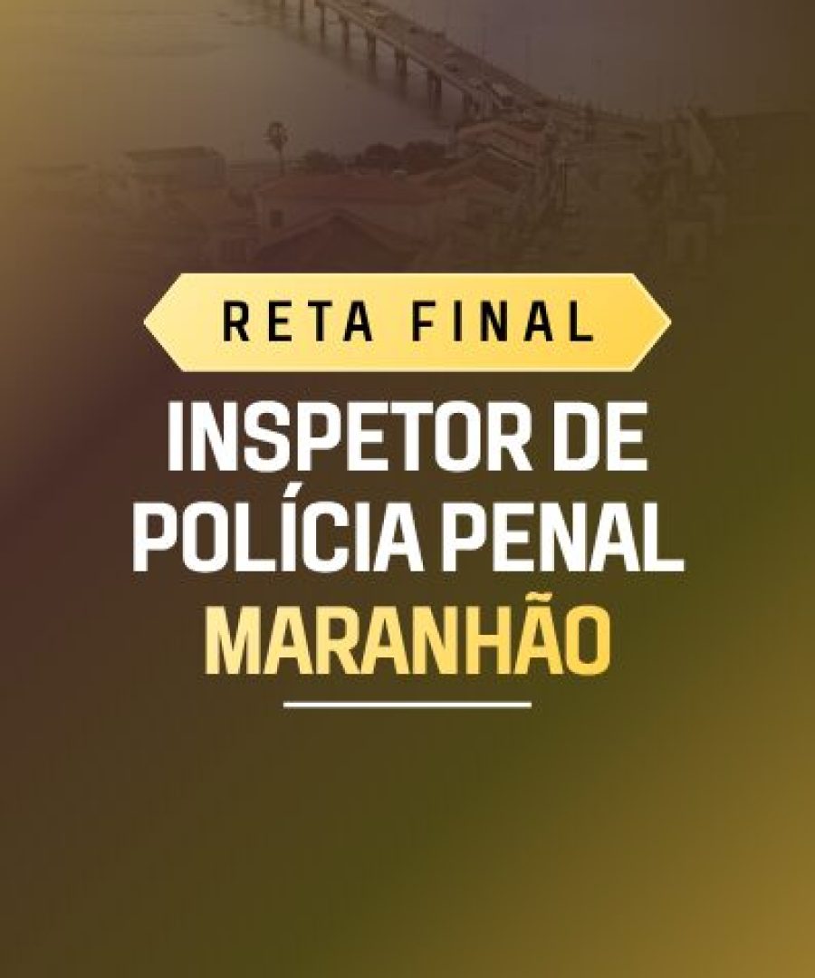 Banner Curso Thumb