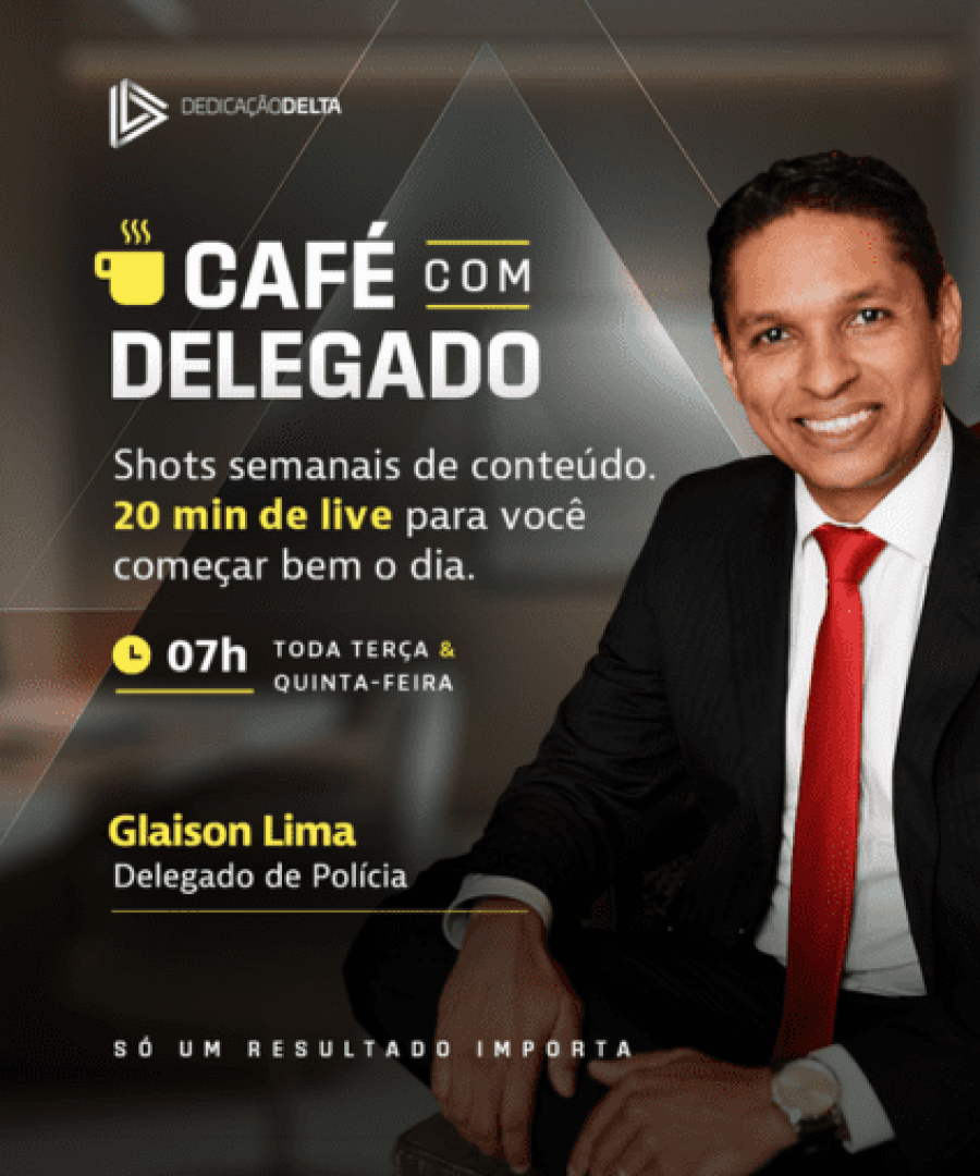 Café com Delegado_Thumb