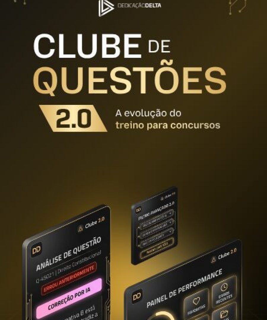 Curso Thumb