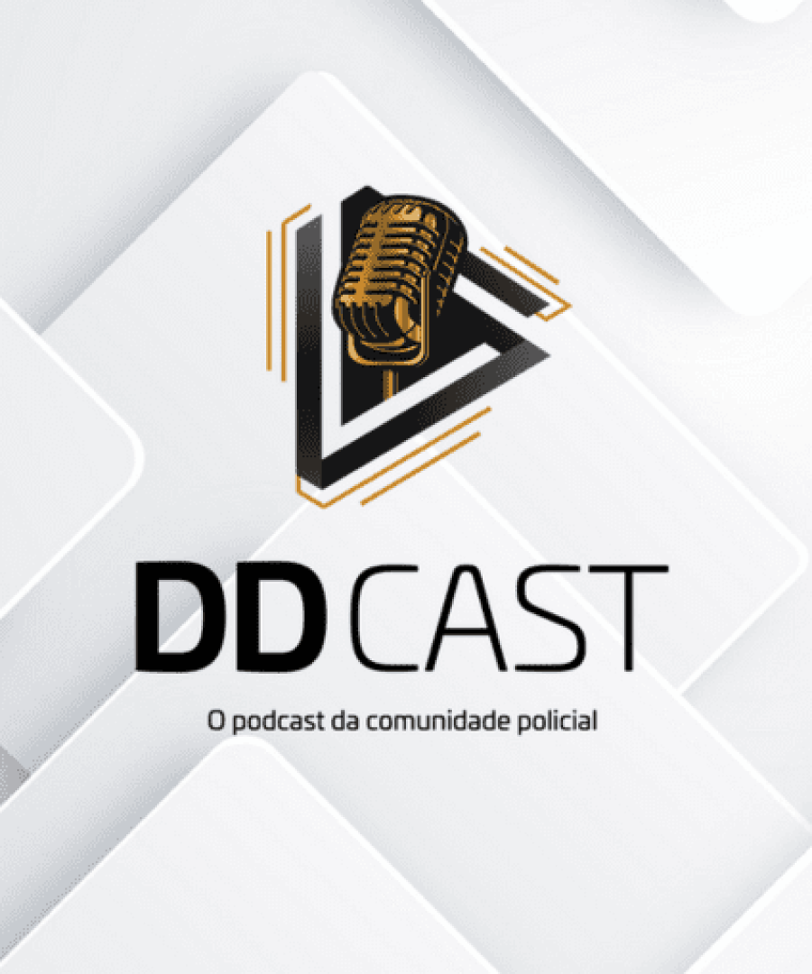 DD Cast_Thumb