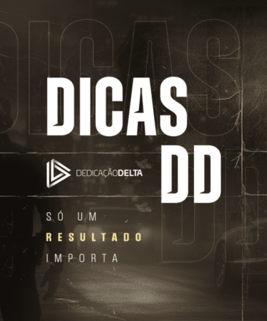 Dicas DD_Thumb