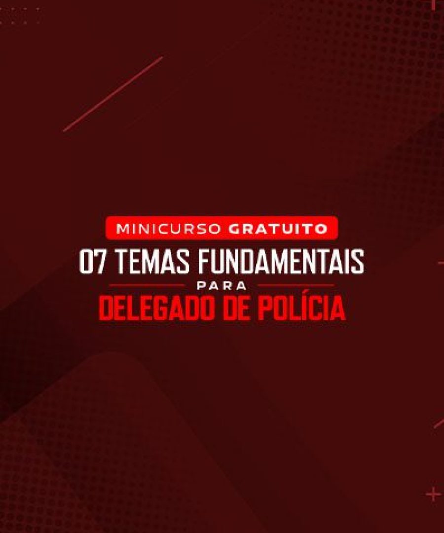 MINICURSO GRATUITO 7 TEMAS FUNDAMENTAIS3 - Banner Curso Thumb