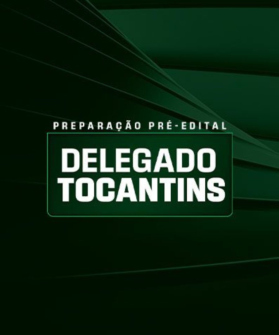 PREPARAÇÃO PRÉ EDITAL DELEGADO TOCANTINS3 - Banner Curso Thumb (1)
