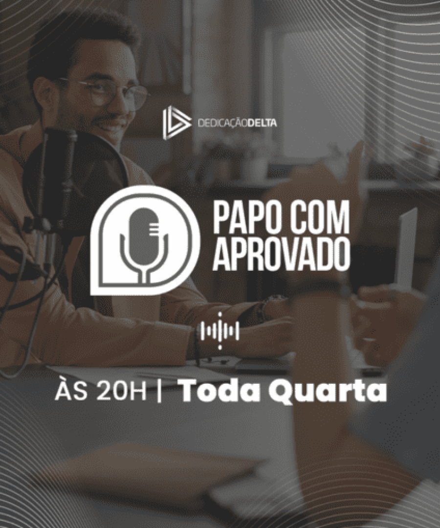Papo com Aprovado2_thumb