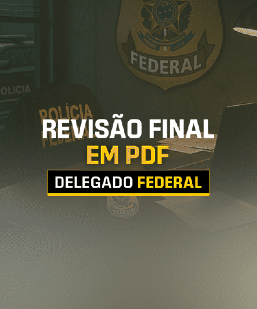 SITE REVISÃO FINAL EM PDF