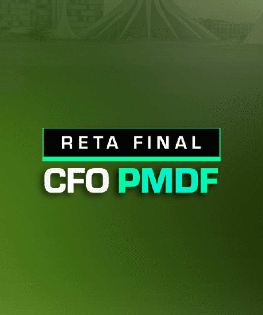 site RETA FINAL CFO PM DISTRITO FEDERAL
