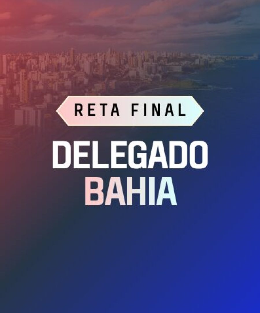 site Reta Final Delegado Bahia